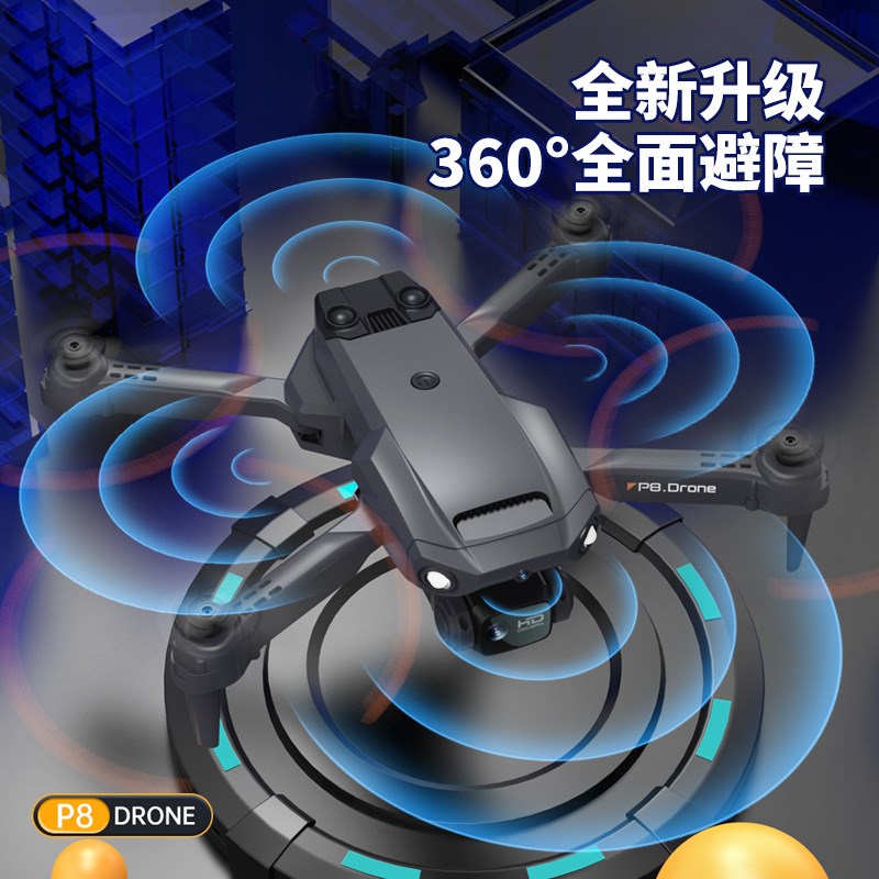图4