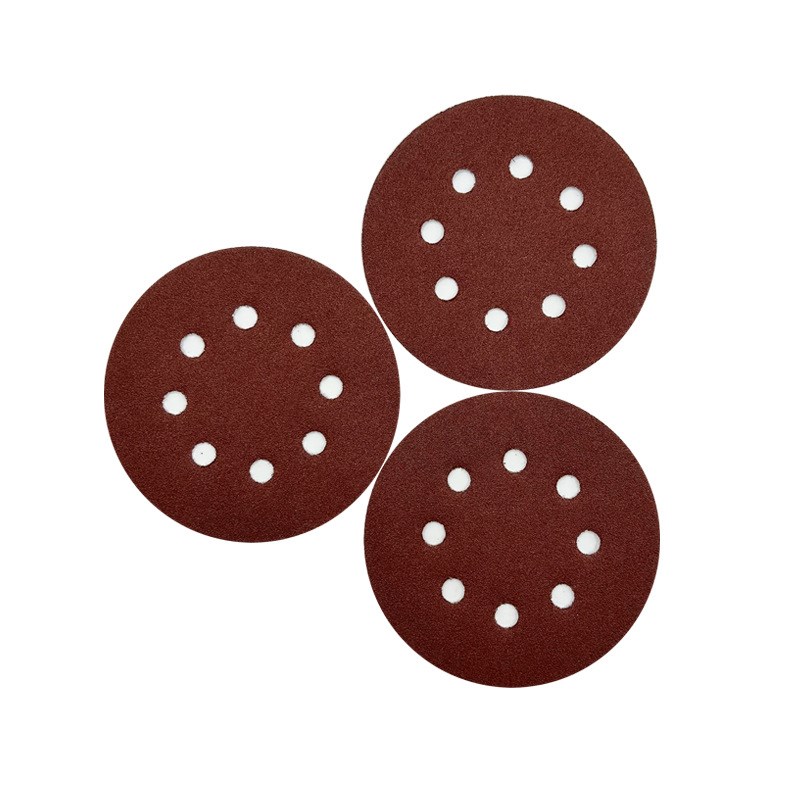 图5