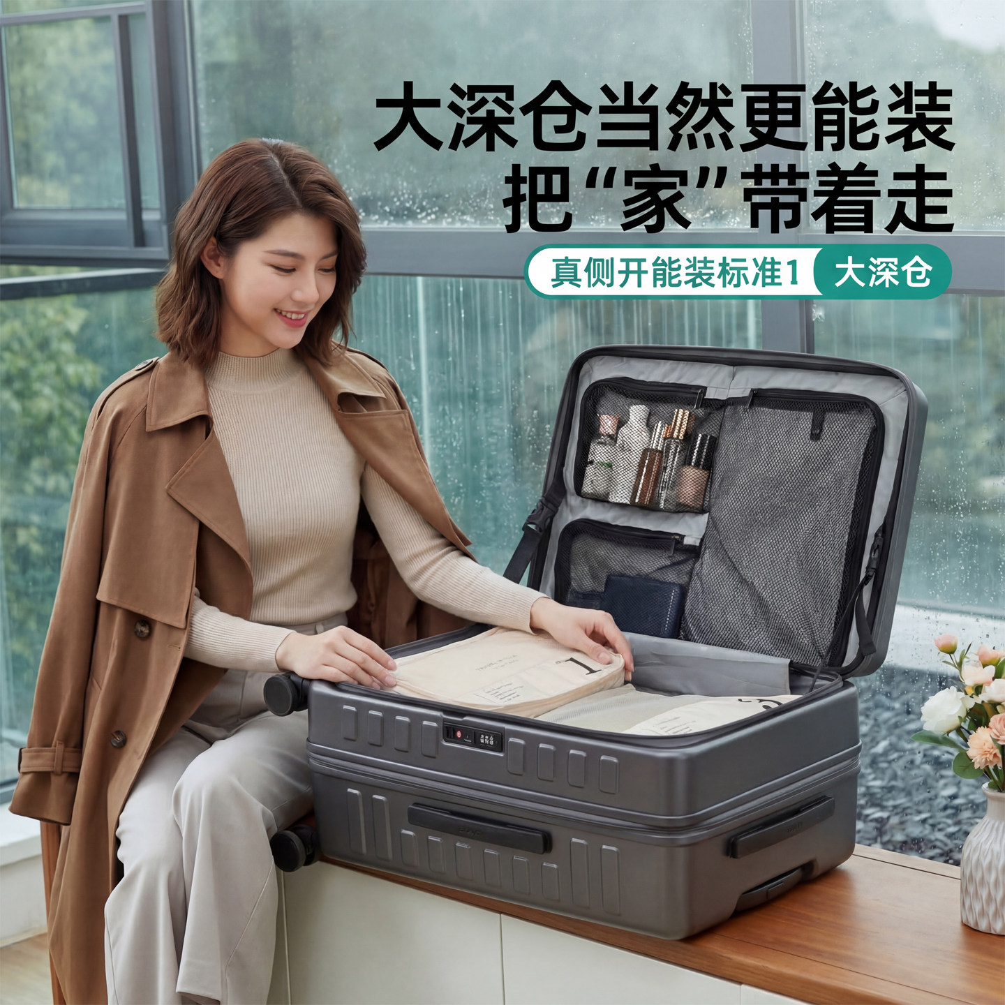 图 2