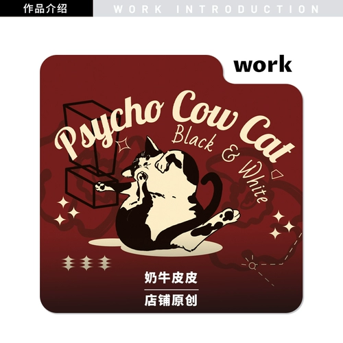 Оригинальная кожаная спортивная сумка для путешествий, вместительная и большая портативная багажная сумка через плечо с разделителями, изысканный стиль