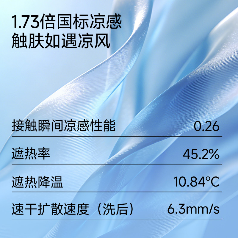 MissWiss双面防晒帽女士夏季户外防紫外线遮阳帽百搭显脸小空顶帽