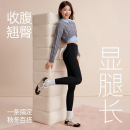 po���ַ���MissWiss�����Ů�⴩�ﶬ�¿�