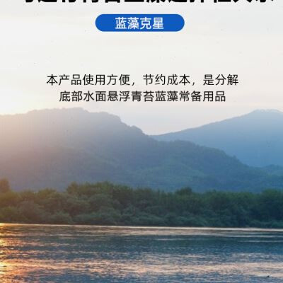 天然大理石火烧石台面餐桌面电视柜茶几浴室柜洗手台橱柜台面定制-图2