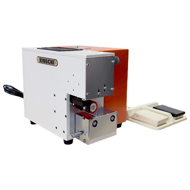 星驰牌内衣定型机 内衣自动钢圈机 便携式内衣文胸钢圈机,淘宝优惠券,粉丝福利购,淘宝优惠卷