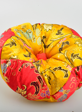 极速台湾铜磬纯铜罄钵佛音碗摆件引M罄修行钵法器铜庆用品