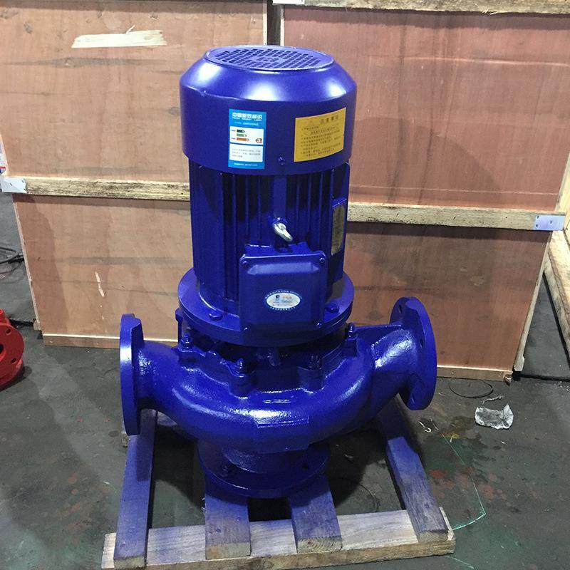 厂家直销GW/LW型立式无堵塞管道排污泵增压泵排污泥水泵铸铁304,淘宝优惠券,粉丝福利购,淘宝优惠卷
