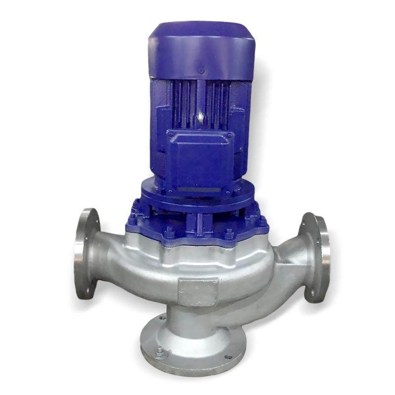 厂家直销GW/LW型立式无堵塞管道排污泵增压泵排污泥水泵铸铁304,淘宝优惠券,粉丝福利购,淘宝优惠卷