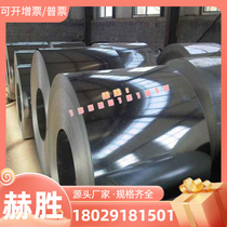 ZQA1D10-3-2 cast manganese bronze ZCuAl10Fe3 C95410 C95400 C95400 bronze C954 material