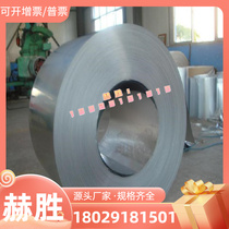 Premium quality CA106 aluminum bronze aluminum bronze bar aluminum bronze plate aluminum bronze sleeve copper wire specifications