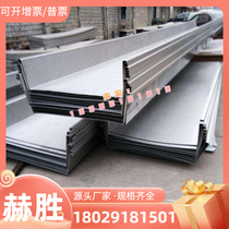 Easy cutting structure steel wire steel wire flat steel round steel Y30 hot rolled round bar C30 round bar cold pull strip steel wire