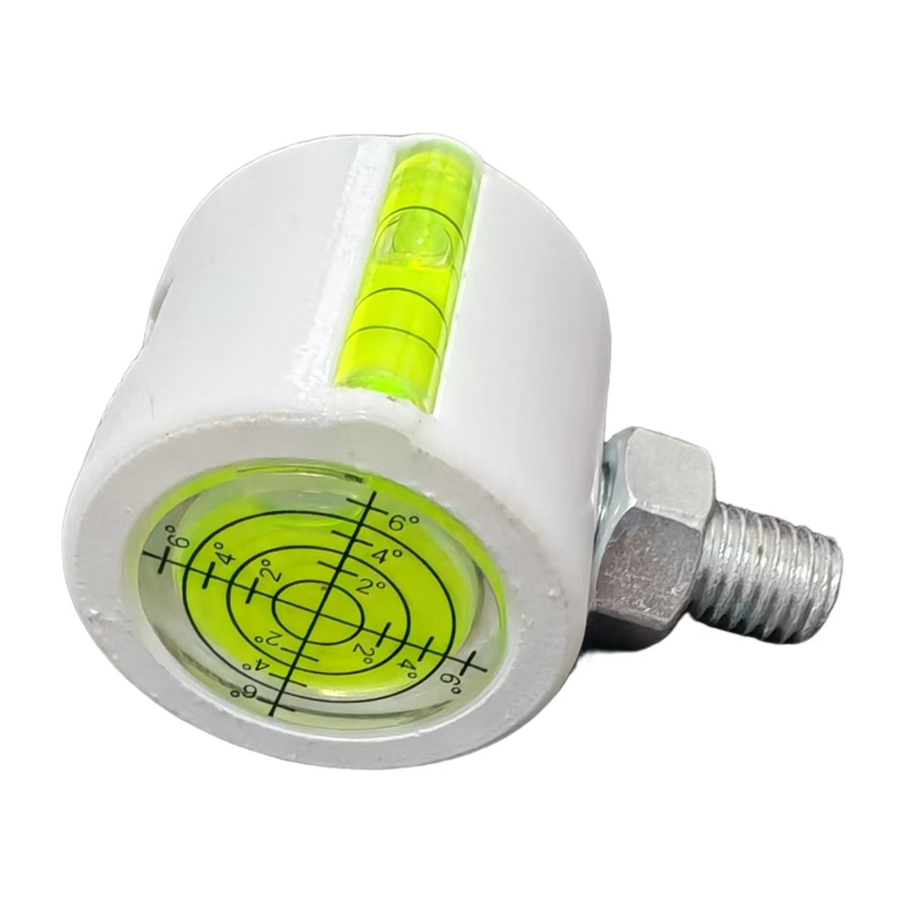 水钻适用水平仪 工程钻机大功率工业水电钻孔机 水钻水准仪,淘宝优惠券,粉丝福利购,淘宝优惠卷