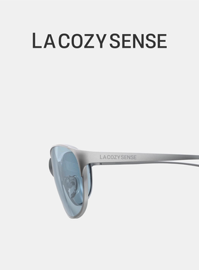 PARASN-LACOZYSENSE太阳镜