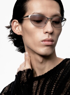 PARASN-LACOZYSENSE®太阳镜