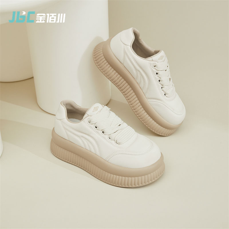  金佰川鞋类帆布鞋