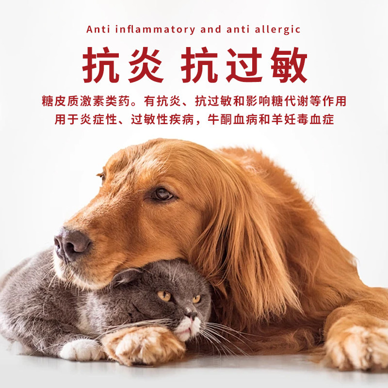 猫咪猫鼻支雾化药地塞米松磷酸钠注射液犬窝咳感冒药宠物雾化套餐,淘宝优惠券,粉丝福利购,淘宝优惠卷