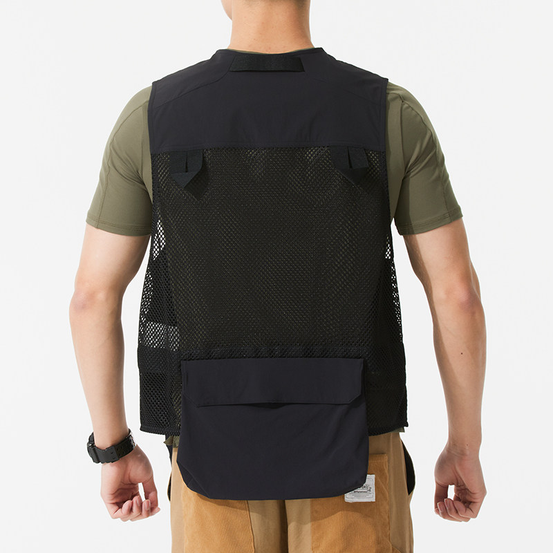 安德玛UA马甲男上衣官方正品运动服跑步坎肩马夹户外无袖外套,淘宝优惠券,粉丝福利购,淘宝优惠卷