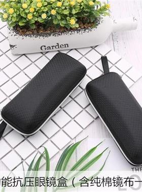 Round fashion for men sunglasses polarized retro sun-glasses