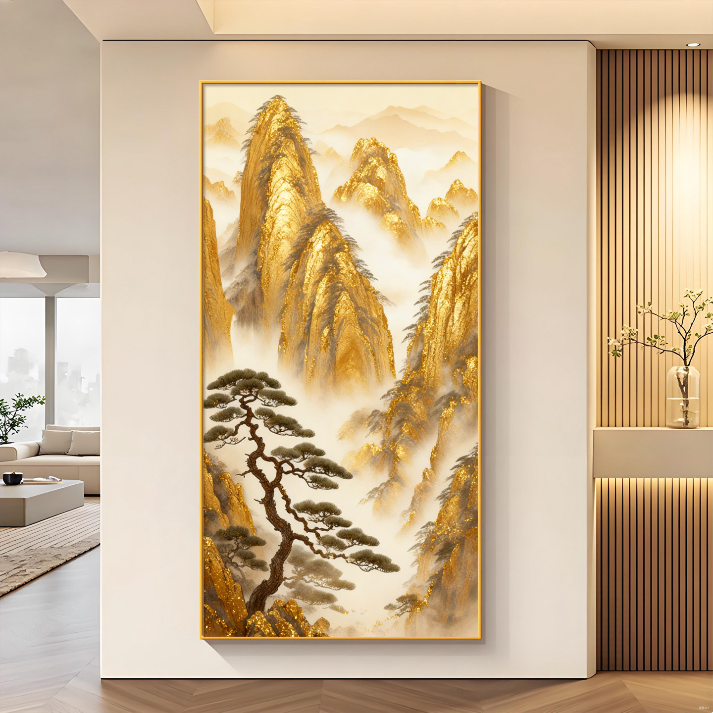 图4