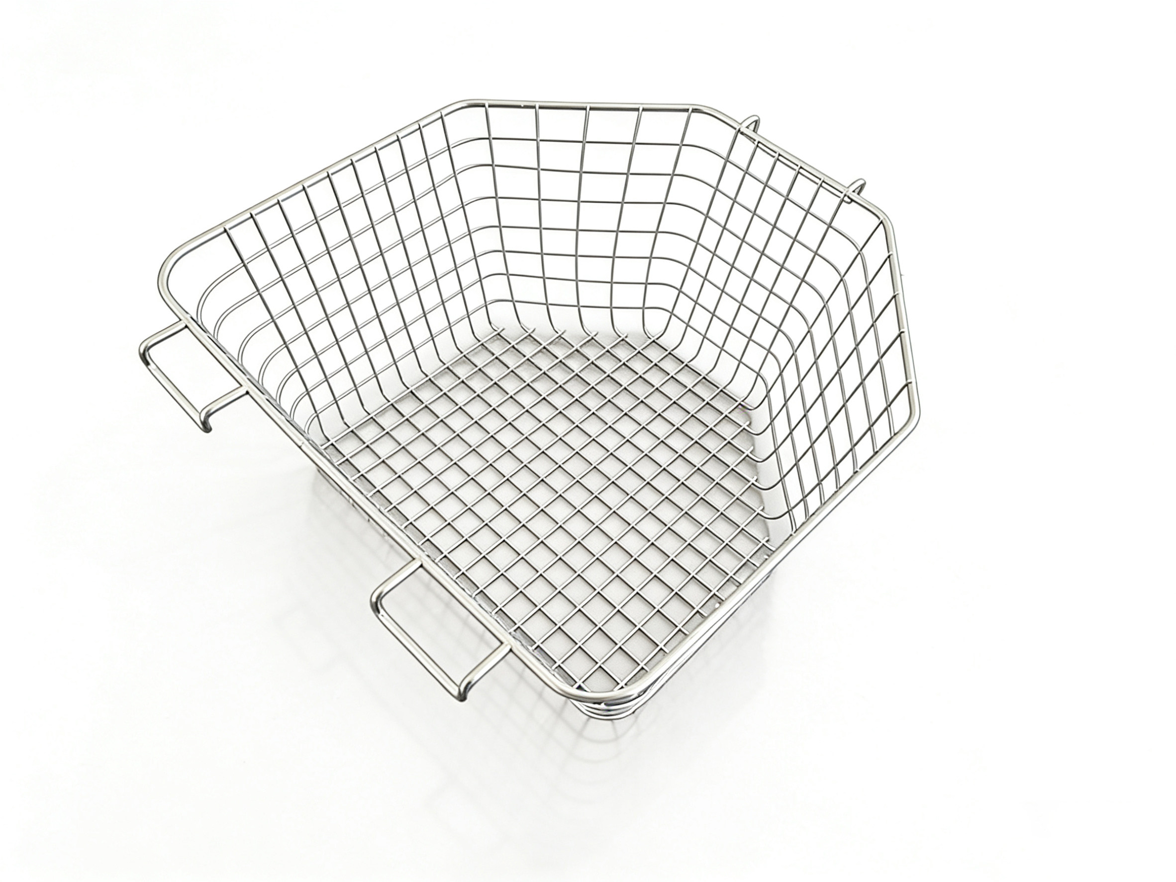 大疆t100s播撒滤网t100植保无人机配件肥网304不锈钢撒肥过滤网,淘宝优惠券,粉丝福利购,淘宝优惠卷