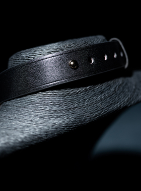 NNXH铃铛项圈女定制刻字choker颈带朋克风亚文化项链