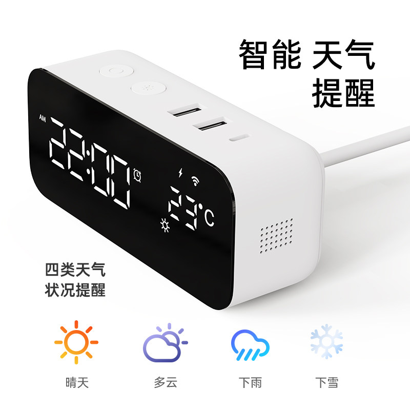 图 3
