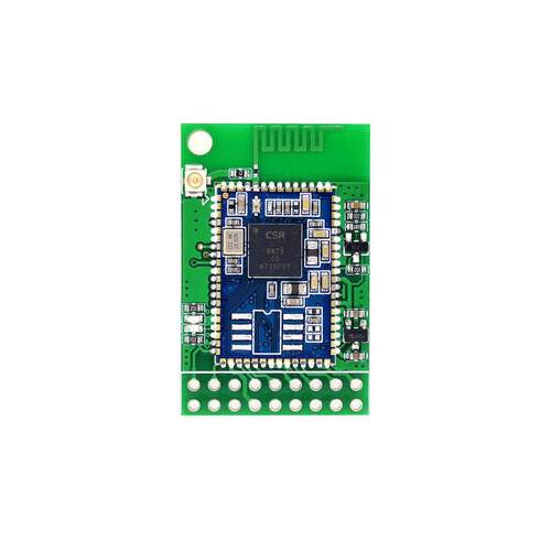高通发烧蓝牙接收HIFI5.0数字界面CSR8675光纤aptx-hd同轴 LDAC - 图2