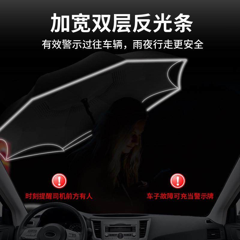 全系列自动雨伞长短柄特大号反向伞遮阳抗风加固加厚折叠车用男士,淘宝优惠券,粉丝福利购,淘宝优惠卷