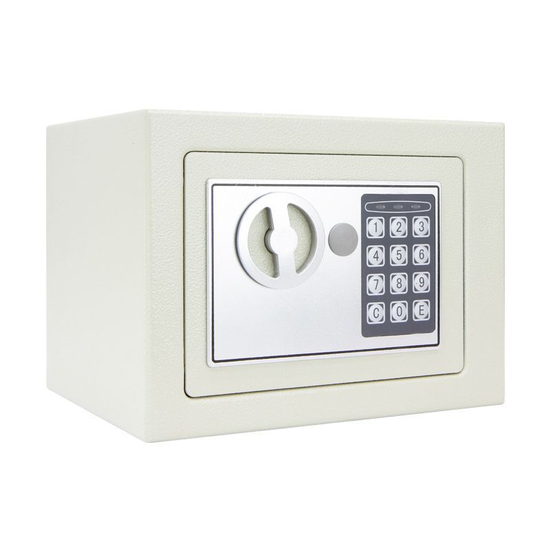 迷你保险柜旺财阵布局,淘宝优惠券,粉丝福利购,淘宝优惠卷