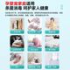 HPV Clothing Disinfectant Washing Machine Clothing Sterilizer