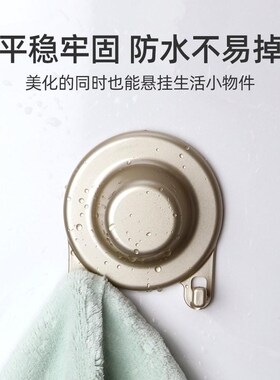 速发水管遮挡装饰遮丑盖墙遮墙孔装饰空贴口补洞调盖水管堵洞洞挡