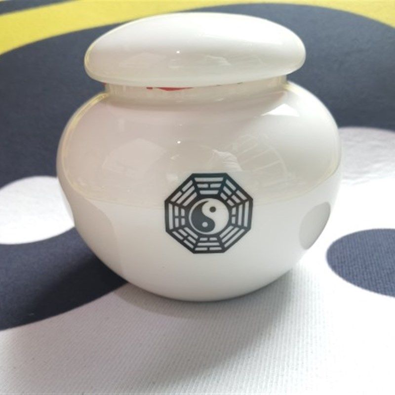 速发道紫北品陶瓷摆件家薇讳中天紫薇用极大罐子坛口罐,淘宝优惠券,粉丝福利购,淘宝优惠卷