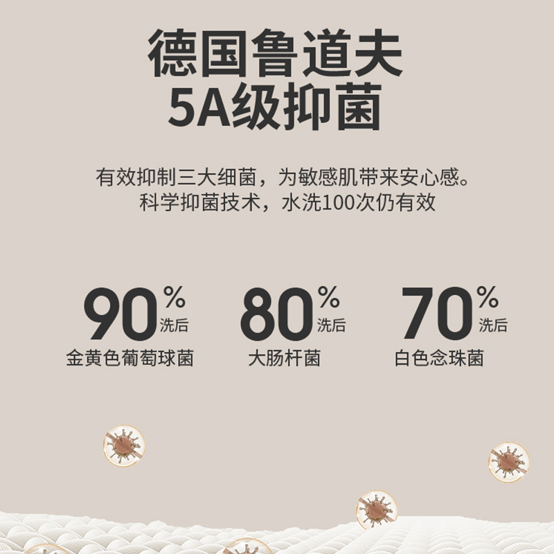 芬腾秋衣秋裤女士纯棉套装内穿打底全棉毛衫美体大码保暖内衣秋冬