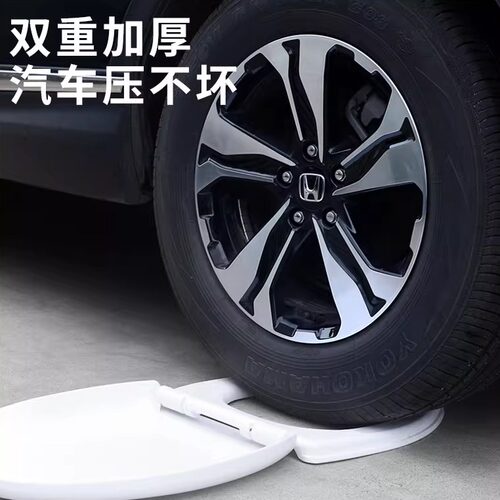 松鲸 马桶盖家用通用加厚缓降老式UVO型厕所坐便器盖板马桶圈配件 - 图1