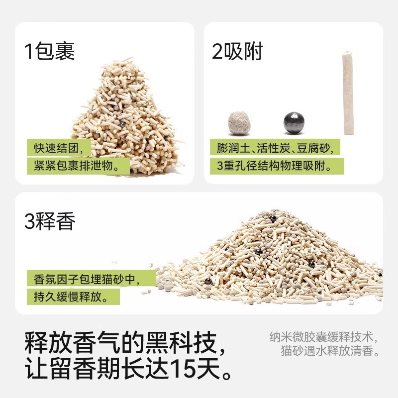 èɰŻèɰ2.5kg 20.22Ԫ