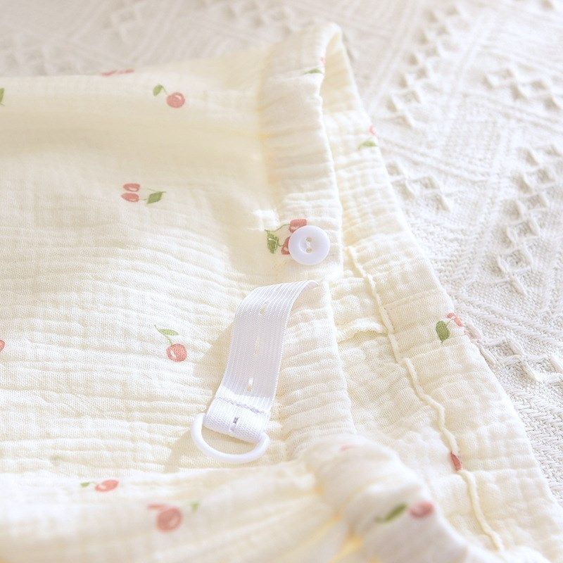 月子服春夏季纯棉纱布吸汗透气怀孕期孕妇睡衣产后哺乳大码喂奶衣,淘宝优惠券,粉丝福利购,淘宝优惠卷