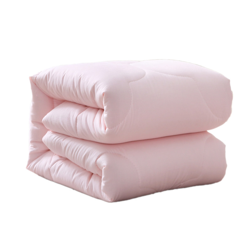 棉花被子冬被定做纯棉手工棉被芯单双人学生全棉絮山东厚春秋10斤,淘宝优惠券,粉丝福利购,淘宝优惠卷