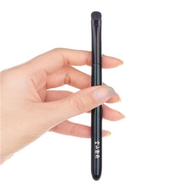 踏歌204提纯细光锋羊毛小号细节眼影刷触感柔软画眼头眼尾卧蚕,淘宝优惠券,粉丝福利购,淘宝优惠卷