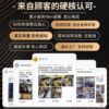 Household large items storage rack under the empty shelf multi-layer dust-proof curtain hole board storage rack living room storage rack
