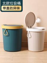 Cat Litter Cat Shit Trash Can Pet Kitty Cat Shovel Shit Cat Litter special stool with cover containing box