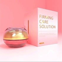 Lovers interesting lingerie woman bed free from sleeping clothes with high tide underpants pure desire to sleep qqny