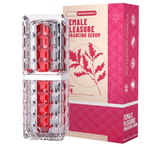 Sexy lingerie female lovers fun adult bed Temptation to be free from small breasts and plethora of pure senior feelings pyjamas