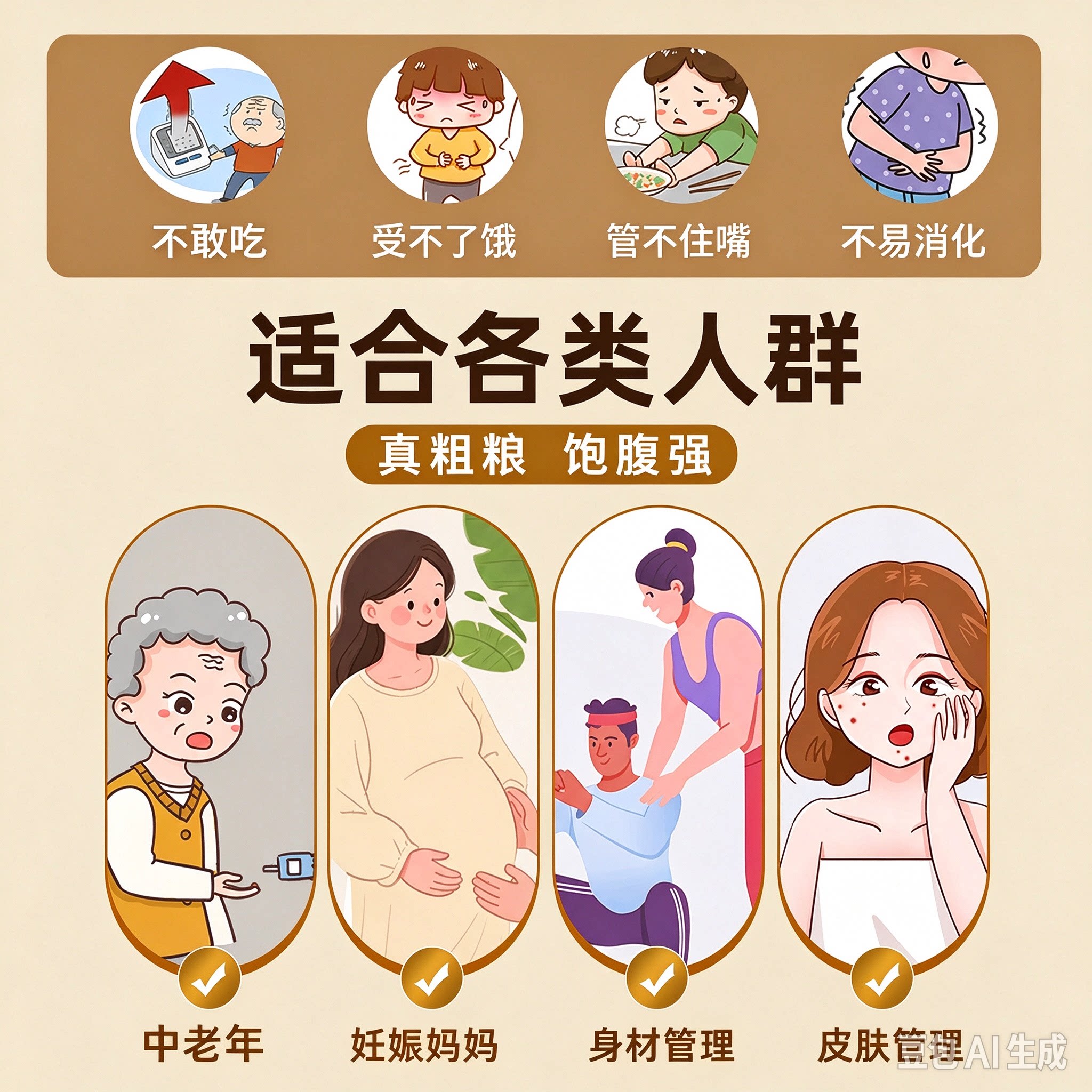 图 5
