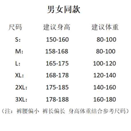 ppge休闲裤2024新款春秋情侣款户外徒步工装裤女轻运动宽松长裤男 - 图3