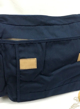 道家用品.太极八卦图包 道法自然背包 休闲包 帆布包 道士提包袋