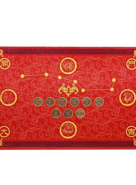 地垫脚垫门垫地垫绒面入户门玄关防滑垫