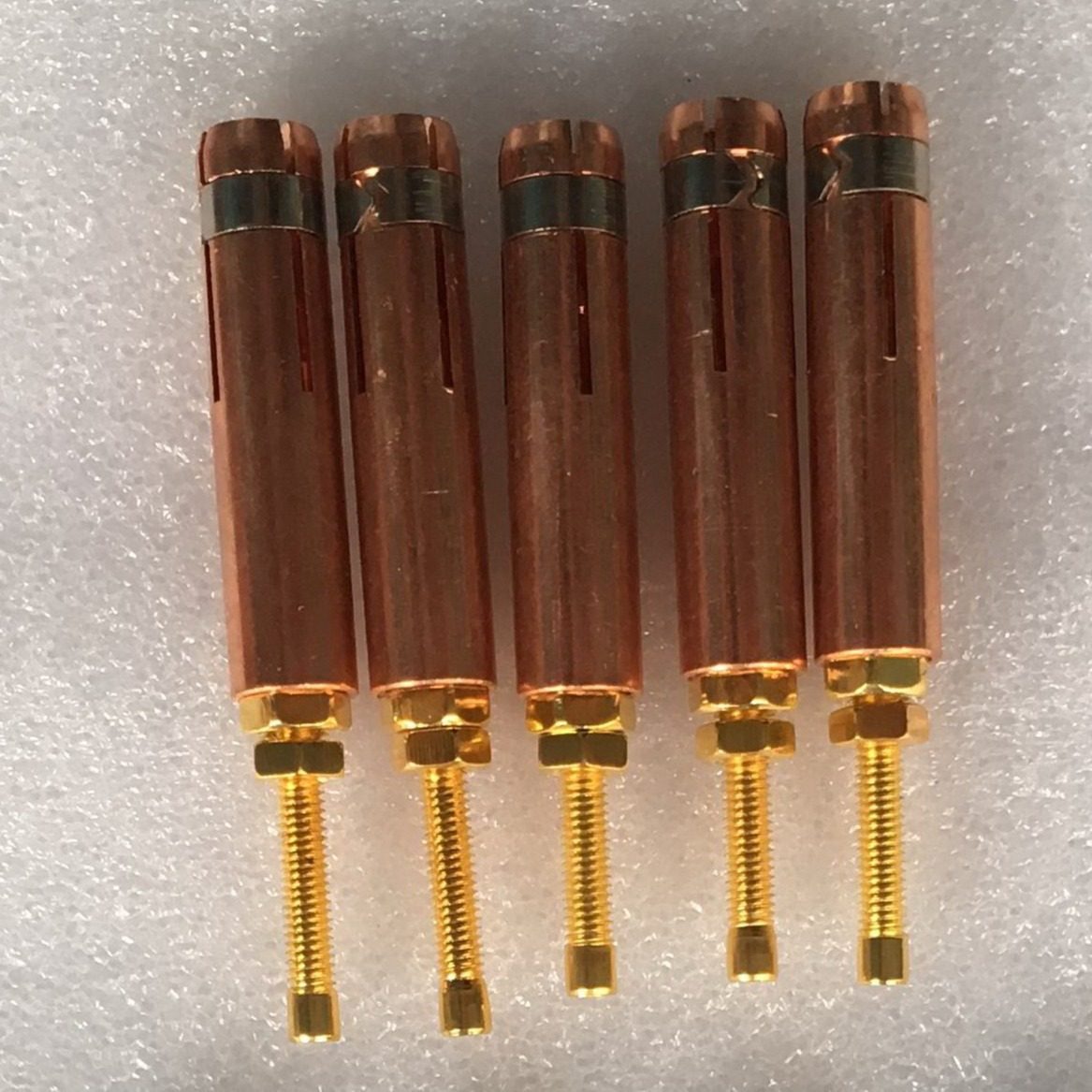 STC-2500电容放电式焊机植钉机可控硅放电焊机焊机设备定制,淘宝优惠券,粉丝福利购,淘宝优惠卷