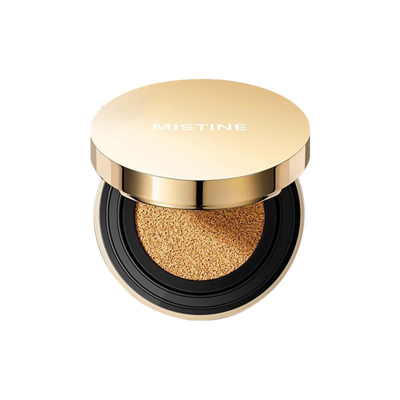  MISTINE纯彩气垫