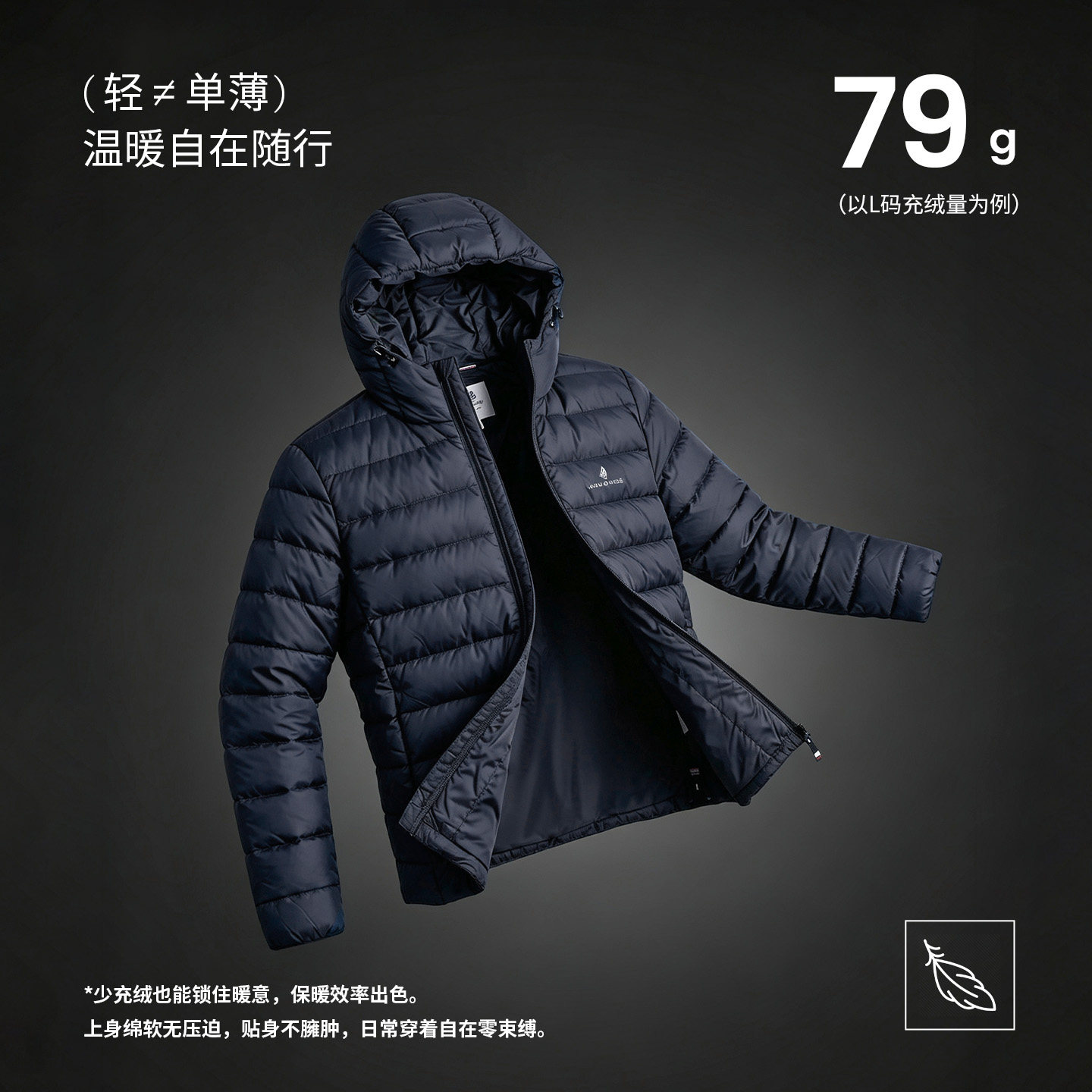 图 3