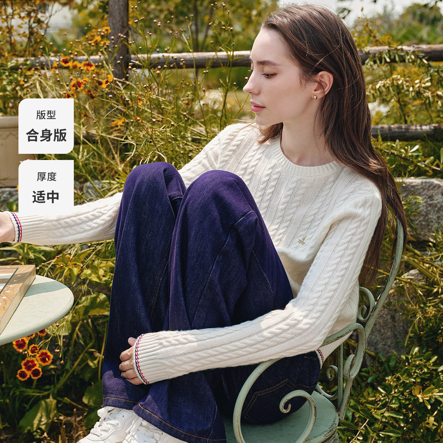 图 5
