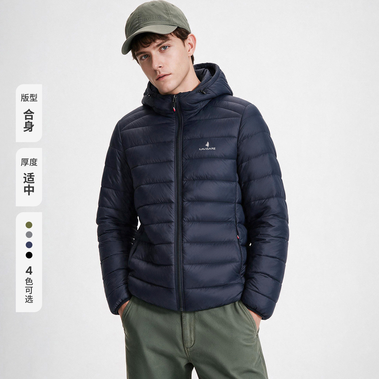 图 2
